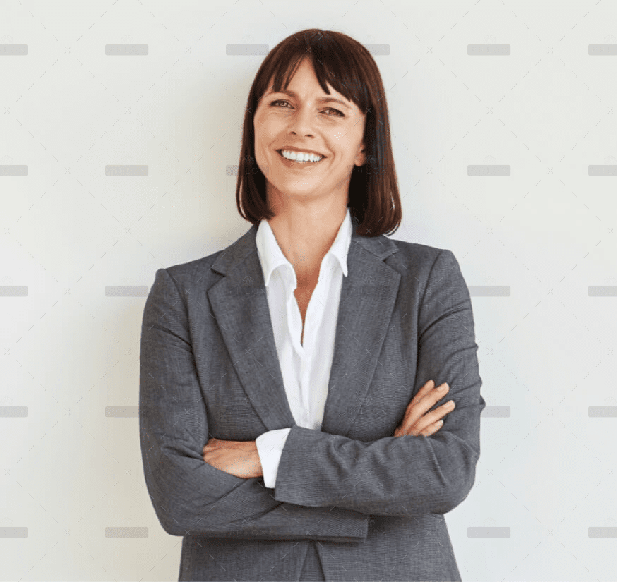 demo-attachment-838-Full-body-portrait-of-professional-business-woman